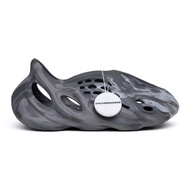 YEEZY FOAM RUNNER MX GRANITE