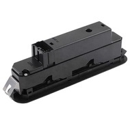 A28G-Car Power Window Switch Button For Suzuki Vitara 37990-84G40 3799084G40 C8H-S61-P4Z C8HS61P4Z L