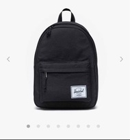 Herschel classic backpack