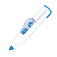 PLUS CORRECTION TAPE WH-605