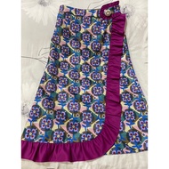 Kloset (like new) Skirt S (us2 uk8) Waist 26-27 Inches Yes