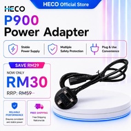 Heco Projector P900 Power Adapter