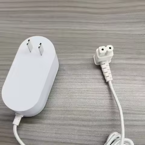 Petkit adapter for cat litter box，suitable for Petkit Ultra cat litter box