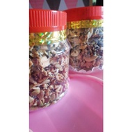 biskut florentine mamapica