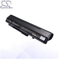 CS Battery Acer M08B74 / 4104A-AR58XB63 / BT00307005826024212500 Battery ACZG5DK