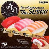 iBloom Premium Sushi