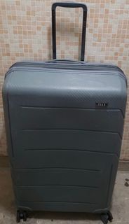 Elle Suitcase 大行李箱