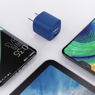 idmix PD 20W 快充充電器P20