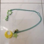 Ita bag string......