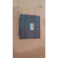 {READY STOCK} {GEN 2 AUTO GEAR BOX ECU} (MN107524) ORIGINAL USED {NOT RECOND
