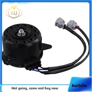 21487-JF00B Car Cooling Fan Radiator Motor 21487-1VM1A for  Sylphy Juke C26 21487-JF00A Auto Parts