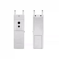 工厂直销315频率433频率超远距离干扰器大功率遥控器水泵遥控器