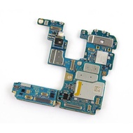 Main Samsung S20 Ultra / S20 Ultra 5G G988 fully unlocked screen password broken