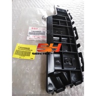 SUZUKI ALto BRACKET RB/LH side 71822M68K00-000 Genuine Part