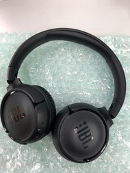 JBL TUNE 510 頭戴式耳機