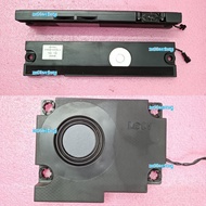 xw0bzekwg  High Quality LeTV X50 speaker 378G0210471ZAA 8 Euro 21W 378G0110474ZRA speaker 16 Euro 11