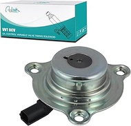 AULINK 916-886XD OCV Oil Control Variable Valve Timing VVT Solenoid For Cadillac Escalade,Chevy Aval