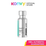 VT COSMETICS PDRN ESSENCE 100