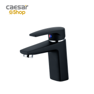 Vòi Lavabo Nóng Lạnh - B390CBU