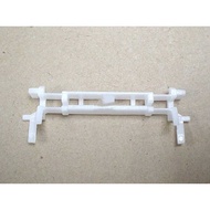 Proton Waja Roof Moulding Clip