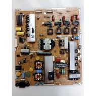 TV SAMSUNG LED UA46D6600WR Power Board BN44-00427A (USED)