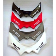 WINGLET YAMAHA MOTOR NMAX lama winglet variasi DIJAMIN TEBAL BUKAN YANG MURAHAN DAN SESUAI FOTO N RE