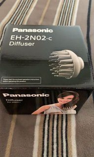 全新panasonic EH 2n02 c國際牌烘罩 NA-30 NA-45專用