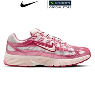 NIKE P-6000 Women's Casual Shoes