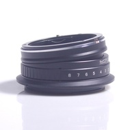 For LR-X1D Lens Adapter Converter for leica R Lens to HASSELBLAD X1D/907X mount Cameras