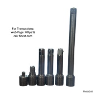 Craftsman 3/8 Drive Socket Extension & Extension Bar HT 0071