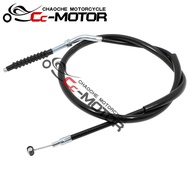 Suitable for BMW BMW F750GS F850GS F900XR ADV 18-23 Clutch Cable