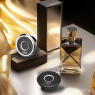 New Wardrobe Lock Shoe Cabinet Drawer Lock Fingerprint Lock Office F050Singularity Cabinet Lock Stor