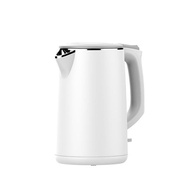 Arashi Teko Listrik/ Electric Kettle Otomatis Milk Tea [ 1.7L ] AKE