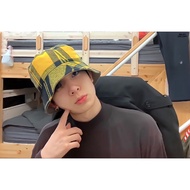 album bdc checkouttt