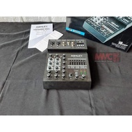 Mixer Ashley Premium 6 Premium 4 New Original