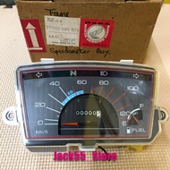 HONDA FAME SPEEDOMETER ORIGINAL JAPAN NOS💯