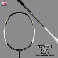 28LBS QUALITY IMPORTED BADMINTON RACKET
