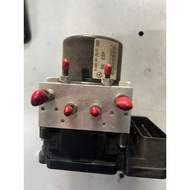 MERCEDES W204 ABS PUMP (5432)