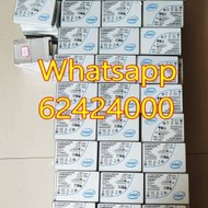 徵專業回收：Server伺服器SSD/HDD，淘汰SS...