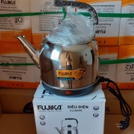 FUJIKA 5 LITER ELECTRIC KETTLE PREMIUM