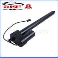 12V Electric Motor AZ52823 For John Deere 2266 9560 9660 9670 S690 T550 W660