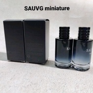 dodor sauvg perfume miniature