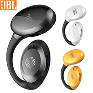 🎧【Readystock】 + FREE Shipping 🎧 JBL GD06 Wireless Headphones Rechargeable Earbuds For Workout Stereo Over Ear Sports Headphones With 100mAh Battery Portable Earbuds