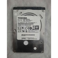 500gb - 1tb internal hard drive 100% normal 2.5 Original