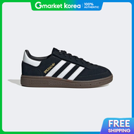 adidas | Jq6382 Handball Spezial Comfort