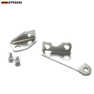 EPMAN Engine Damper Mouting spare parts For Honda Civic 96-00 EK9 W/O Engine Damper TK-EK3TJ