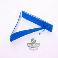 Grip Badminton Towel Handle/ RS Arrowpoint Badminton/ Grip Badminton Grip Badminton Towel Grip Badmi