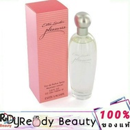 Estee Lauder Pleasures Eau De Parfum 100ml.