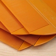 Lice Brush Dandruff Lice Comb/ Lice Comb/ Lice Comb/ Dandruff Comb - 1pc