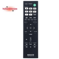 Remote Control -AA401U  AV Multi Channel Receiver STR-DH590 STR-DH790 HT-X9000F SAWX9000F SAXF9000F